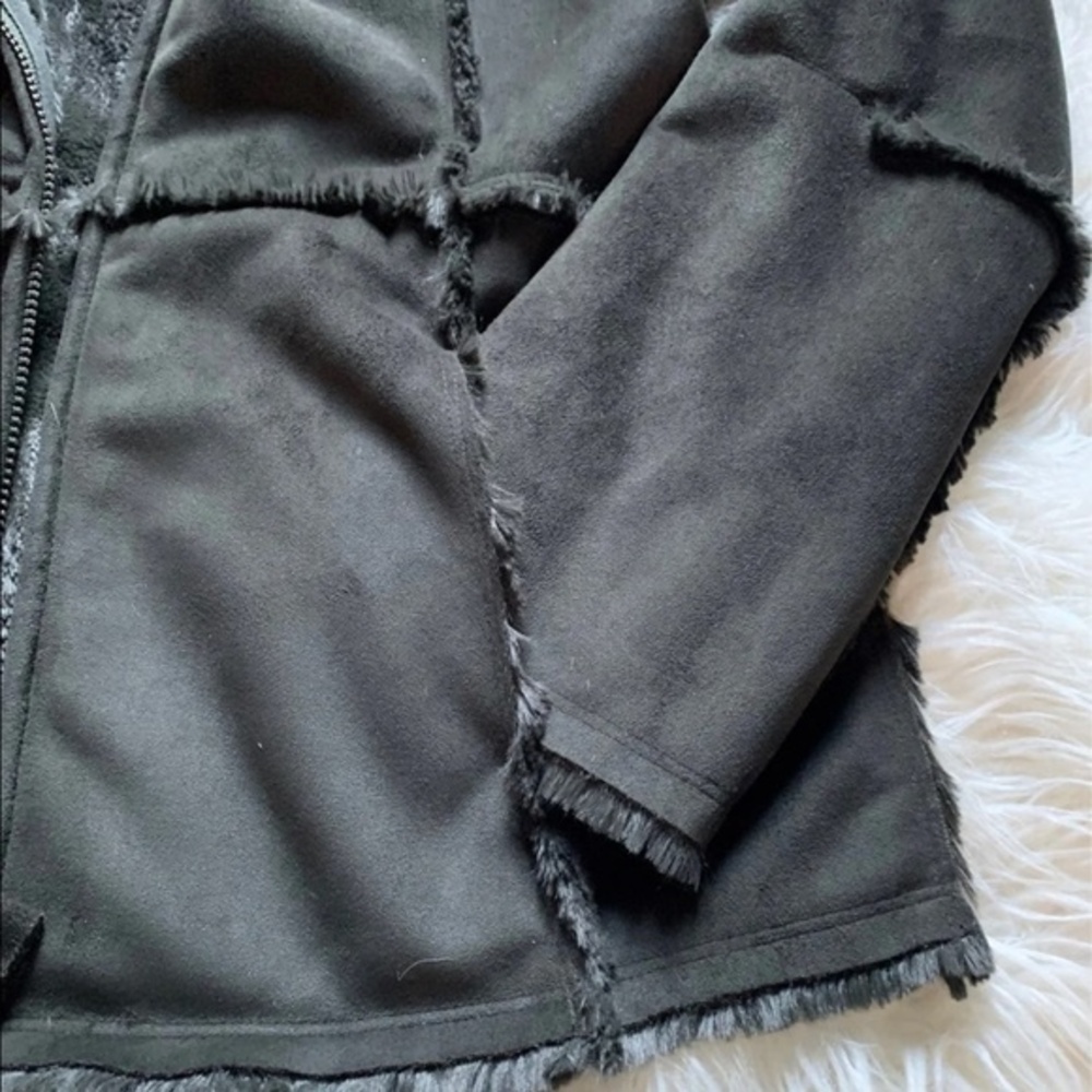Lole Jacket - Picture 6 of 10
